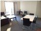 19/540 Queen Street,, Brisbane City QLD 4000