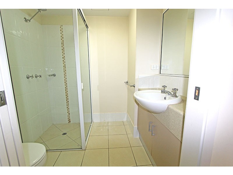 26/376 Severin St, Cairns QLD 4870