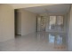 24/122 Johnson Road, Hillcrest QLD 4118