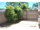 24/122 Johnson Road, Hillcrest QLD 4118