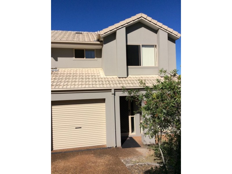 7/9 Rata Place, Nerang QLD 4211