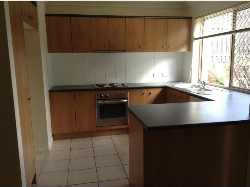 7/9 Rata Place, Nerang QLD 4211