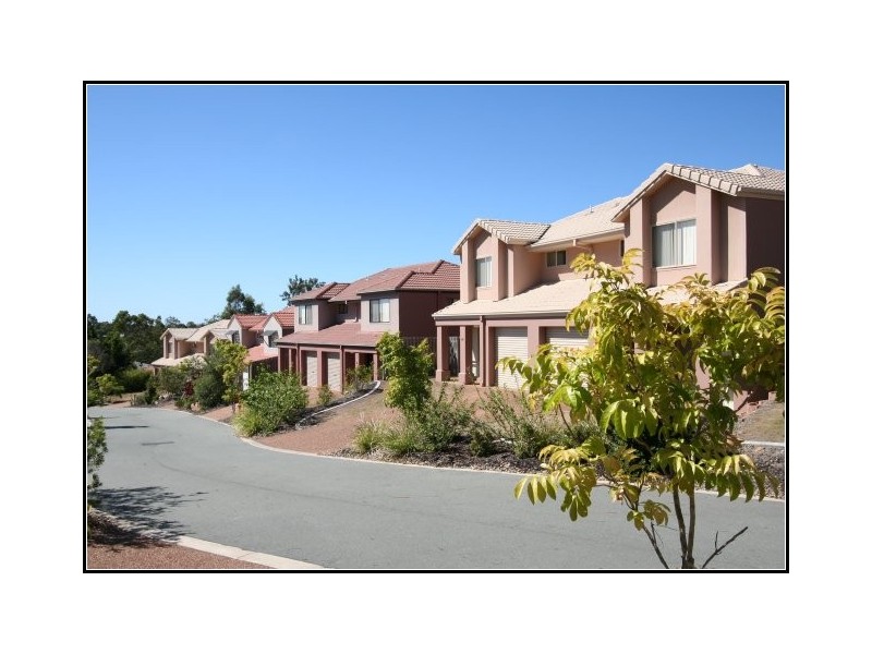 7/9 Rata Place, Nerang QLD 4211
