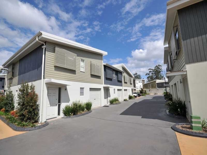 45/59 Mary Street, Kingston QLD 4114