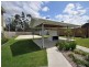 45/59 Mary Street, Kingston QLD 4114