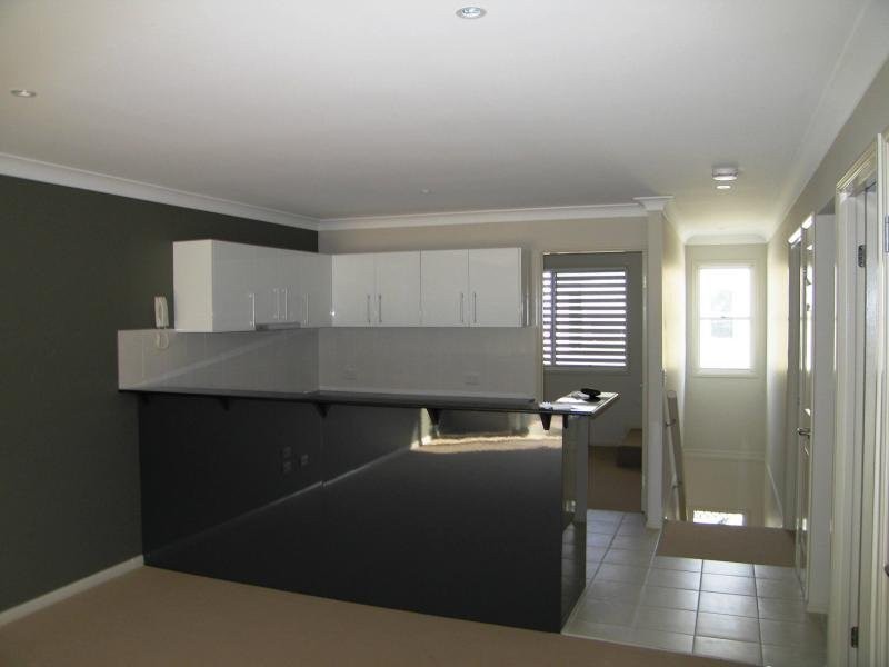 12/59 Mary Street, Kingston QLD 4114