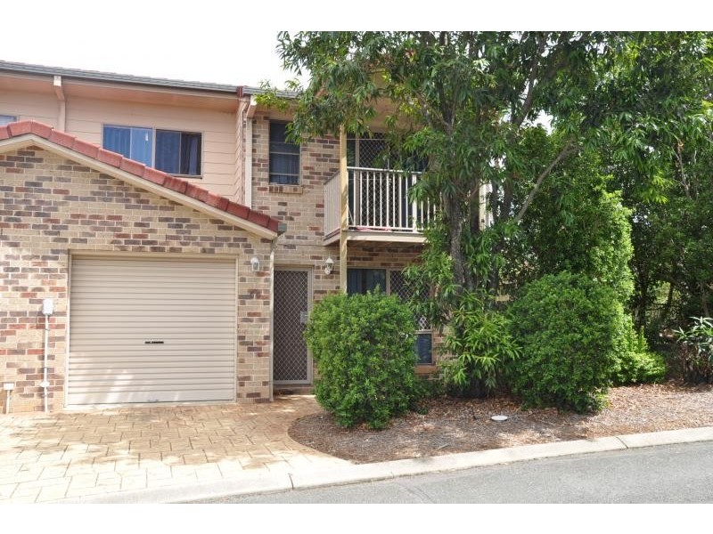 66/12 Grandchester Street, Sunnybank Hills QLD 4109