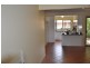 66/12 Grandchester Street, Sunnybank Hills QLD 4109