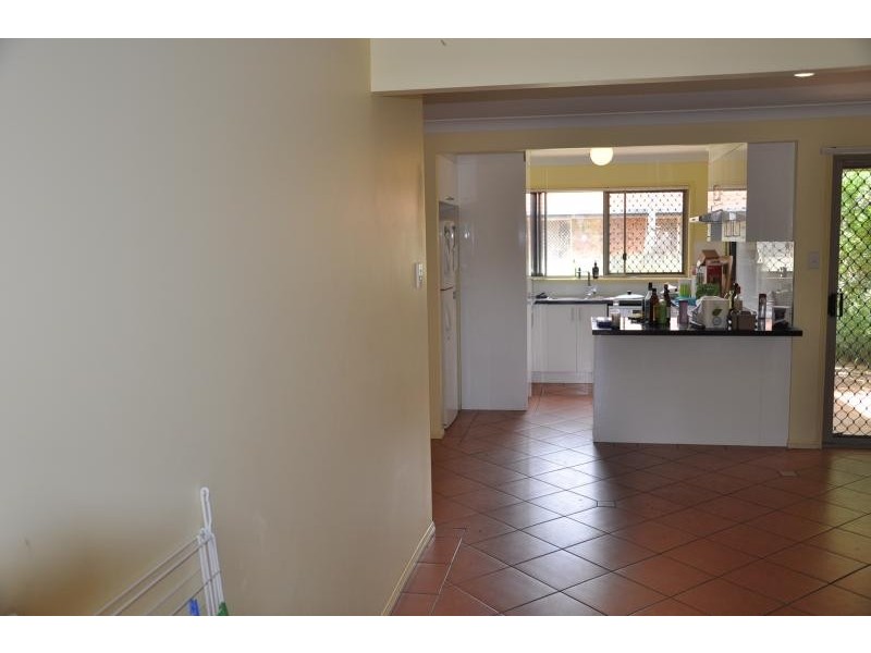 66/12 Grandchester Street, Sunnybank Hills QLD 4109