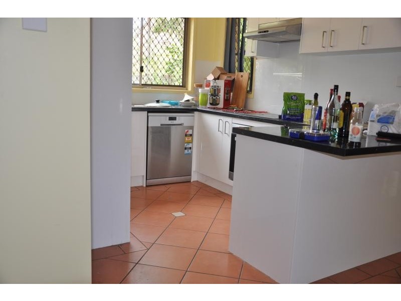66/12 Grandchester Street, Sunnybank Hills QLD 4109