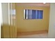 66/12 Grandchester Street, Sunnybank Hills QLD 4109