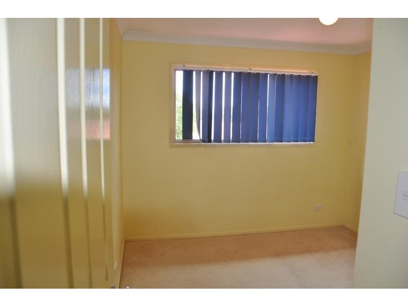 66/12 Grandchester Street, Sunnybank Hills QLD 4109