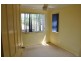 66/12 Grandchester Street, Sunnybank Hills QLD 4109