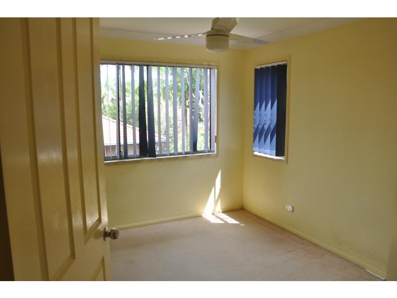66/12 Grandchester Street, Sunnybank Hills QLD 4109