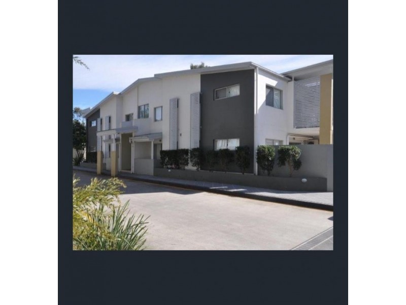 27/95 Beckett, Mcdowall QLD 4053