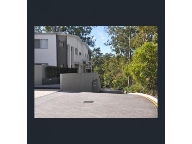 27/95 Beckett, Mcdowall QLD 4053