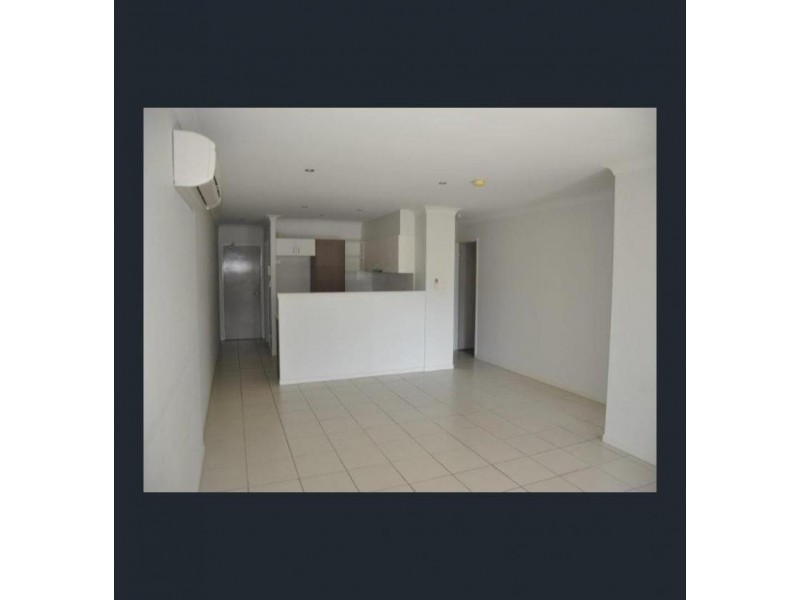 27/95 Beckett, Mcdowall QLD 4053