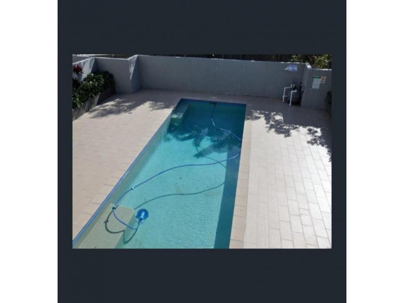 27/95 Beckett, Mcdowall QLD 4053