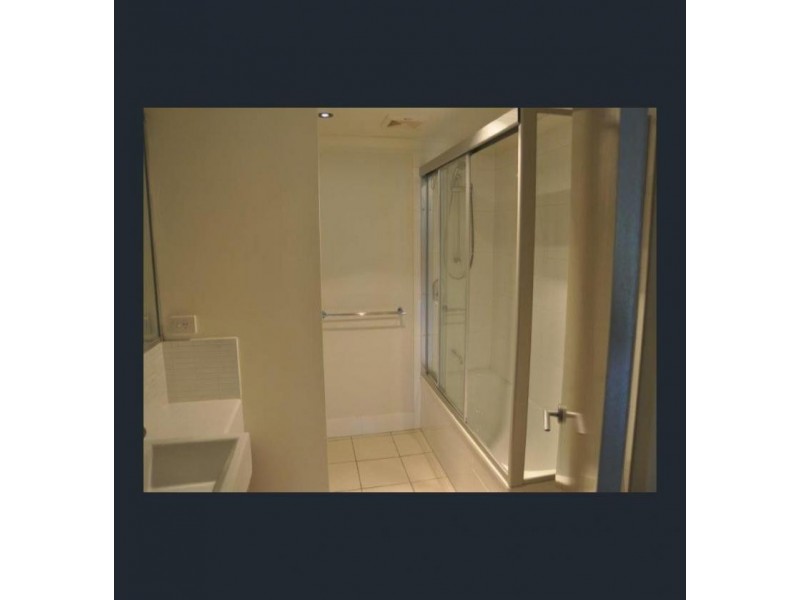 27/95 Beckett, Mcdowall QLD 4053