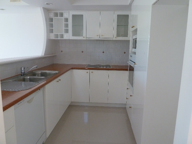 23/22-34 Glenside Drive, Robina QLD 4226