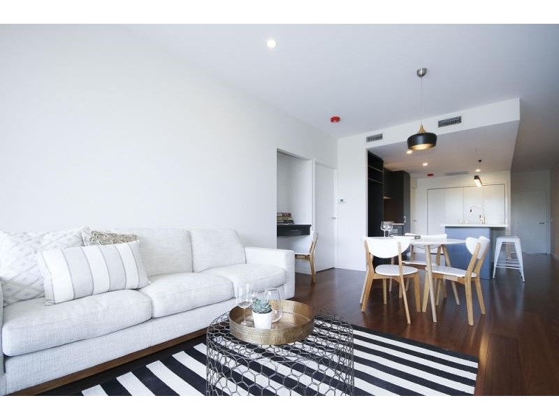 506/9-13 Mayhew Street, Sherwood QLD 4075