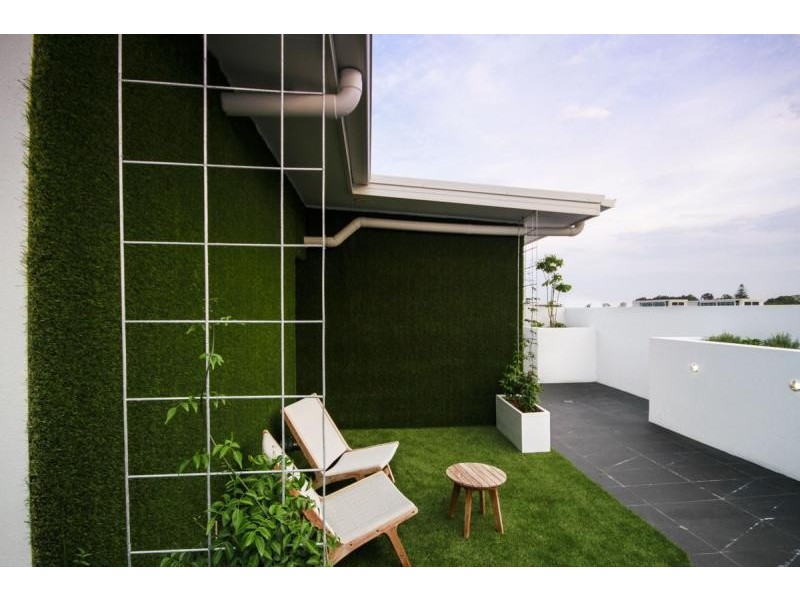 506/9-13 Mayhew Street, Sherwood QLD 4075