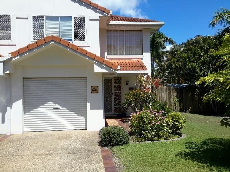 7/278 Oxley Dr, Runaway Bay QLD 4216