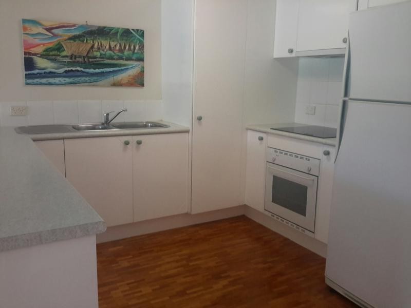 7/278 Oxley Dr, Runaway Bay QLD 4216