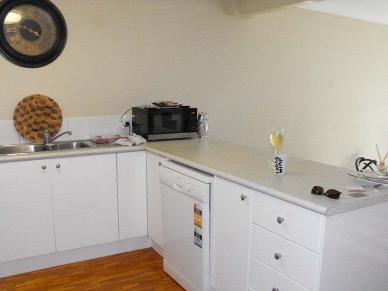 12/278 Oxley Dr, Runaway Bay QLD 4216