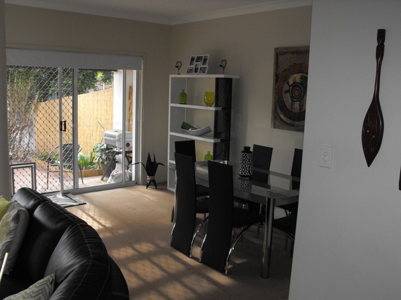 12/278 Oxley Dr, Runaway Bay QLD 4216