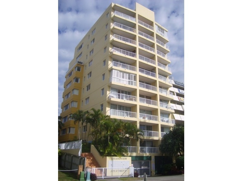 1/30 Marine Parade,, Southport QLD 4215