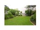 1/30 Marine Parade,, Southport QLD 4215