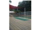 1/30 Marine Parade,, Southport QLD 4215