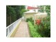 1/30 Marine Parade,, Southport QLD 4215