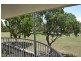 41/29-37 Island Street, Cleveland QLD 4163