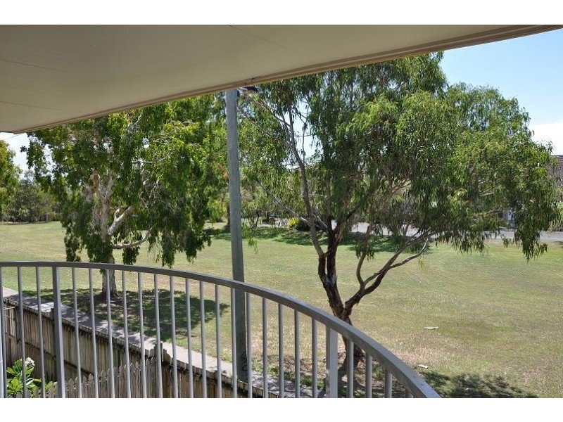 41/29-37 Island Street, Cleveland QLD 4163