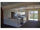 41/29-37 Island Street, Cleveland QLD 4163