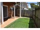 41/29-37 Island Street, Cleveland QLD 4163