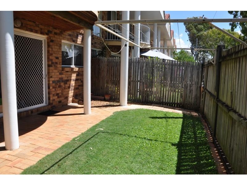 41/29-37 Island Street, Cleveland QLD 4163
