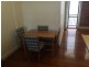 53 Edward Street, Brisbane City QLD 4000