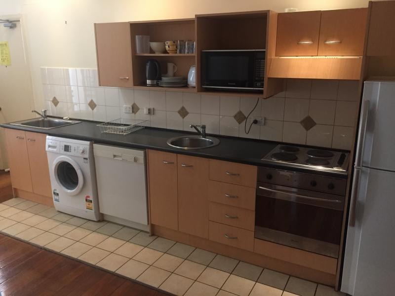 53 Edward Street, Brisbane City QLD 4000