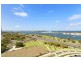 1905/1 Como Crescent, Southport QLD 4215