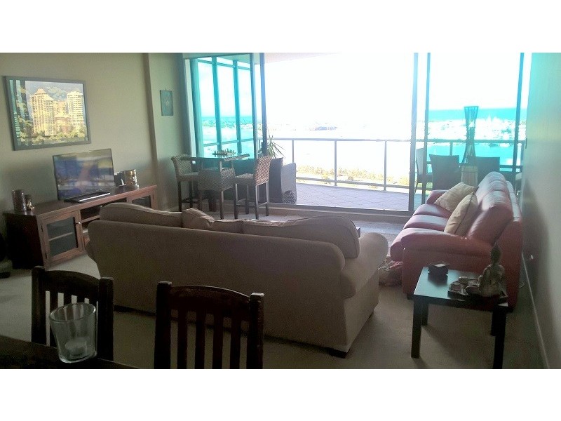 1905/1 Como Crescent, Southport QLD 4215