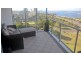 1905/1 Como Crescent, Southport QLD 4215