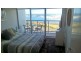 1905/1 Como Crescent, Southport QLD 4215