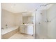 1905/1 Como Crescent, Southport QLD 4215