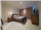 205 Coronation Drive,, Milton QLD 4064