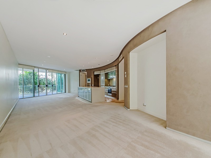 205 Coronation Drive,, Milton QLD 4064