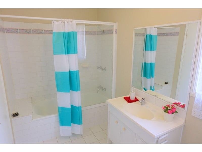 A/11 Rebecca Way, Slacks Creek QLD 4127