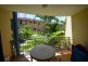 19/2607 Gold Coast Highway, Broadbeach QLD 4218